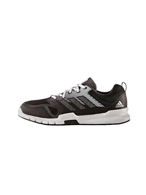 adidas essential star 3 m schwarz|Shop adidas Essentials Shoes .